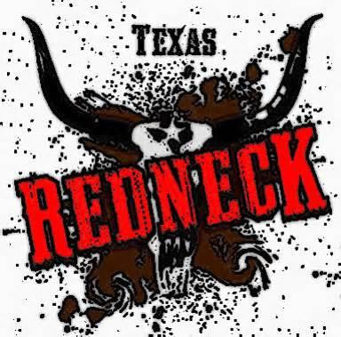 Texas Rednek (Low Nic) - Texas Rebel Juice