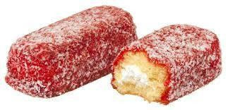 Rednek Zinger (High Nic) - Texas Rebel Juice