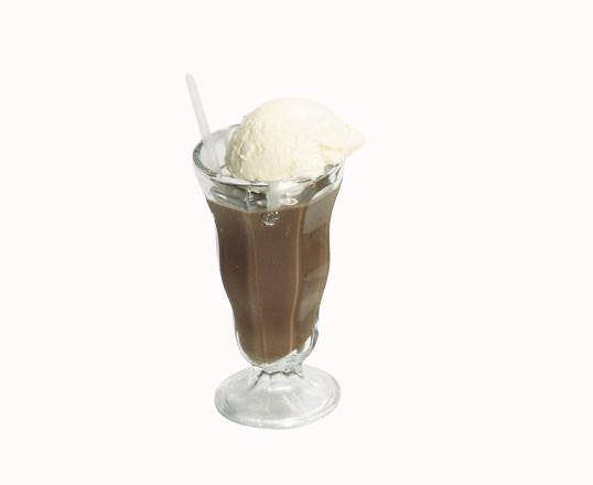 Cream Soda (Low Nic) - Texas Rebel Juice