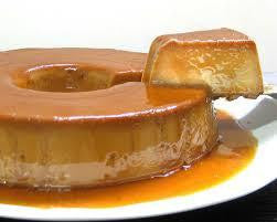 Dulce de Leche (High Nic) - Texas Rebel Juice