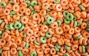 Apple Jacks 6-24 Nic - Texas Rebel Juice