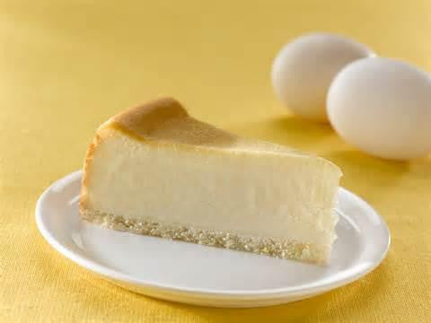 Cheesecake (Low Nic) - Texas Rebel Juice