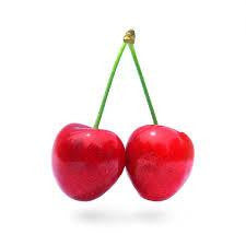Cherry (Low Nic) - Texas Rebel Juice