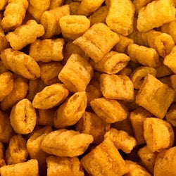 Rednek Cereal 0-5 Nic