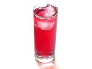 Hawaiian Drink (Low Nic) - Texas Rebel Juice