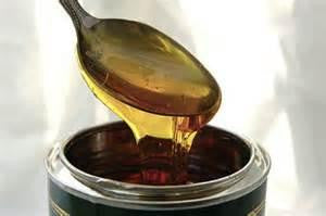 Maple Syrup (High Nic) - Texas Rebel Juice