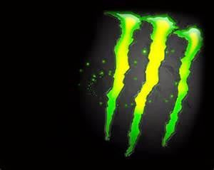 Monster (High Nic) - Texas Rebel Juice