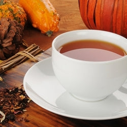 Pumpkin Spice 6-24 Nic