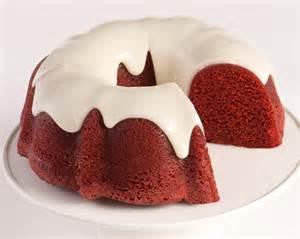 Red Velvet Cake (High Nic) - Texas Rebel Juice
