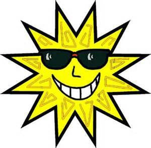 Rednek Sunshine (High Nic) - Texas Rebel Juice