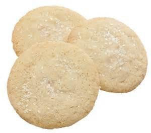 Sugar Cookie (High Nic) - Texas Rebel Juice