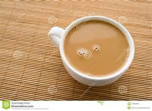 Coffee with Cream (Low Nic) - Texas Rebel Juice