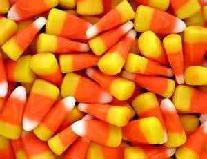 Candy Corn (Low Nic) - Texas Rebel Juice