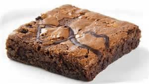 Fudge Brownie (High Nic) - Texas Rebel Juice