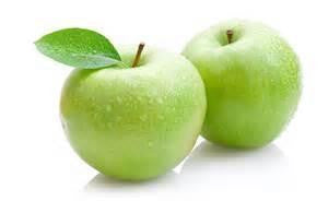 Sour Apple (High Nic) - Texas Rebel Juice
