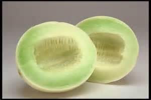 Honeydew (Low Nic) - Texas Rebel Juice