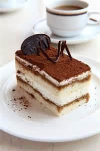 Tiramisu (Low Nic) - Texas Rebel Juice