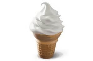 Vanilla Swirl (Low Nic) - Texas Rebel Juice